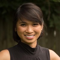 Christine Giap, Capm