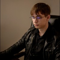 Bohdan Oryshchak
