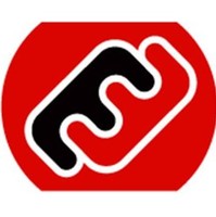 The Electrical Wholesaler