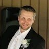 Scott Smogoleski