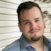 Sean Pentz