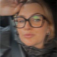 Ilona Dijkhuizen