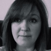 Debbie Blackburn