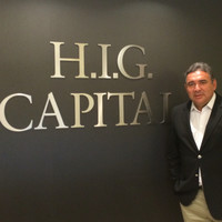 Roberto Carlos Barbosa