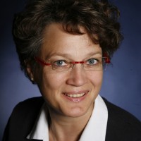 Andrea Steinmetz
