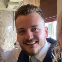 Aidan Mcquillan