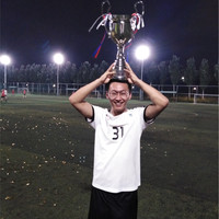 史福田