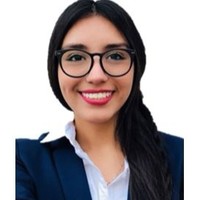 Irma Gabriela García Camarillo