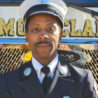 Justin Thompson