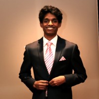 Praveen Mayavel