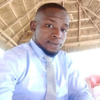 Abdullateef Abdulfatai
