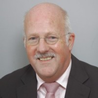 Douwe Dijkstra RT