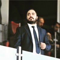 Ufuk Yaşar