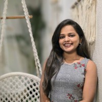 Ruchita Salte
