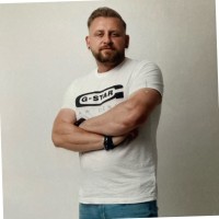 Tomasz G.