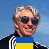 Nicolas Vandenberghe