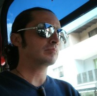 Leonardo Ramirez Ramirez