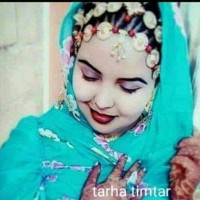 Shrifa Tayka