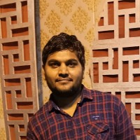 Suresh Mali