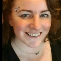 Clare-Ann Mcshane