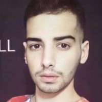 Ibrahim Hamlil