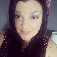 Lisa Yore