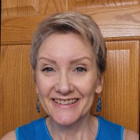 Heather Dunne