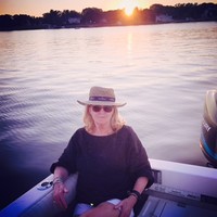 Carol Ann Christenson