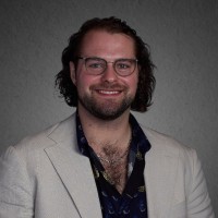 Joe Scheidt