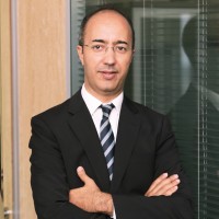 Mohamed Taj