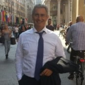 Roberto Bartolucci