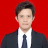 Dudung Tri Untoro