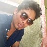 Praveen Chinni