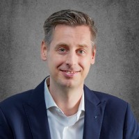 Jeffrey Zuidgeest