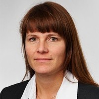 Ann-Katrin ( Anka) Günther