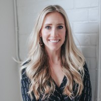 Michelle Waller