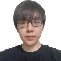 Yuhong Lu