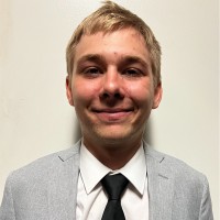 Zachary Kuchta