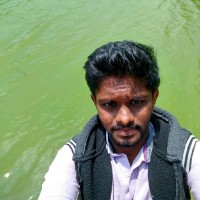 Dinesh Vinayak