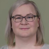 Daniela Stettler