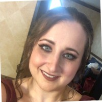 Stephanie Olson