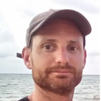 Ricardo Pablo Neffen