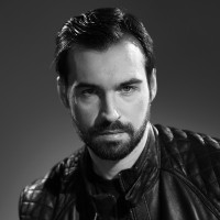 Michaël ..