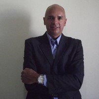 Marcus Salomé