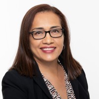 MariaElena Perez