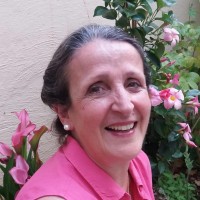 Anna Grech