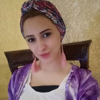 Alaa Hossam