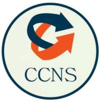 CCNS Carlos Urjais