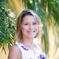 Carol Gabel