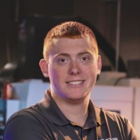 Jason Benson